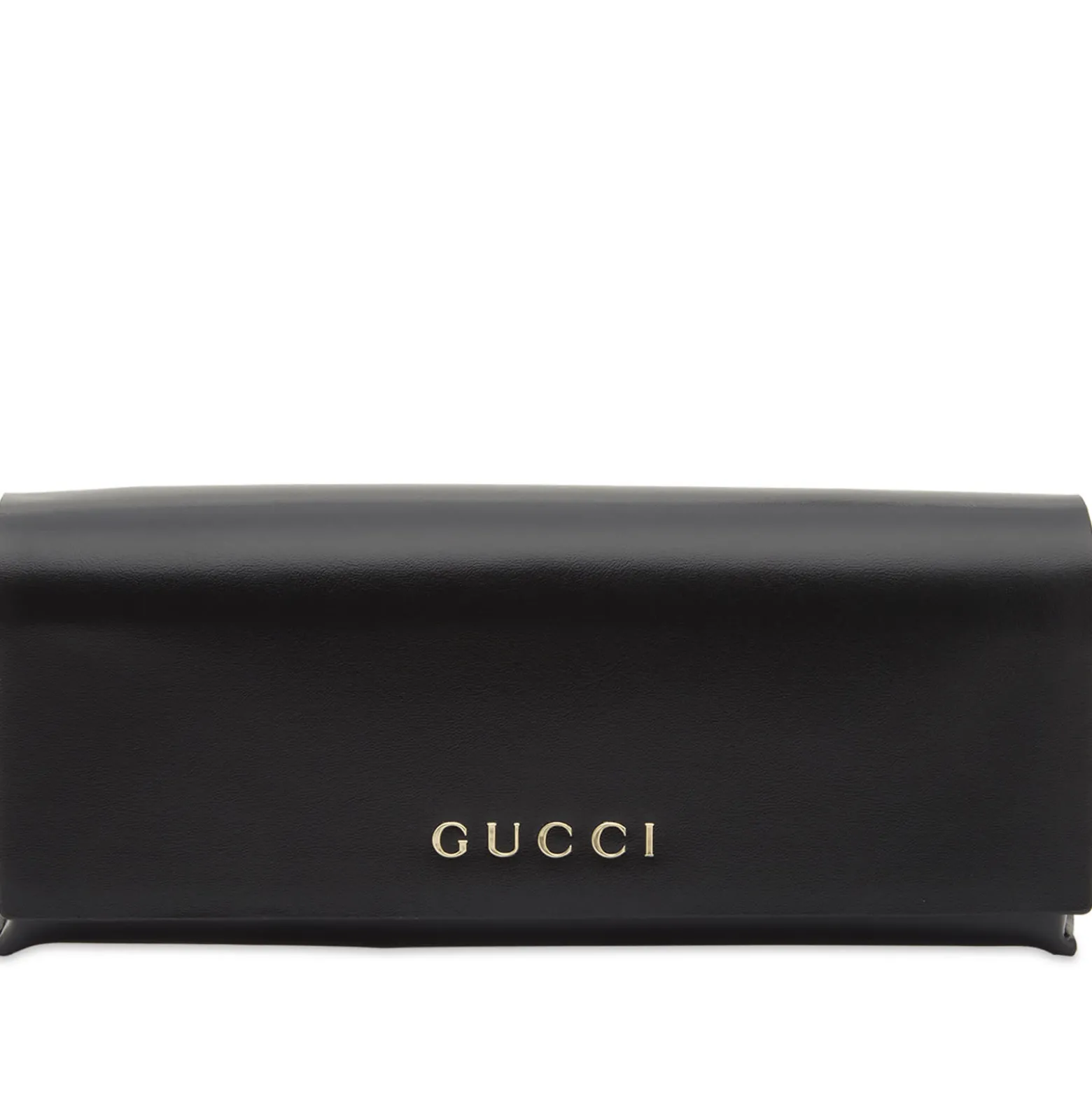 Gucci GG2096SA Sunglasses