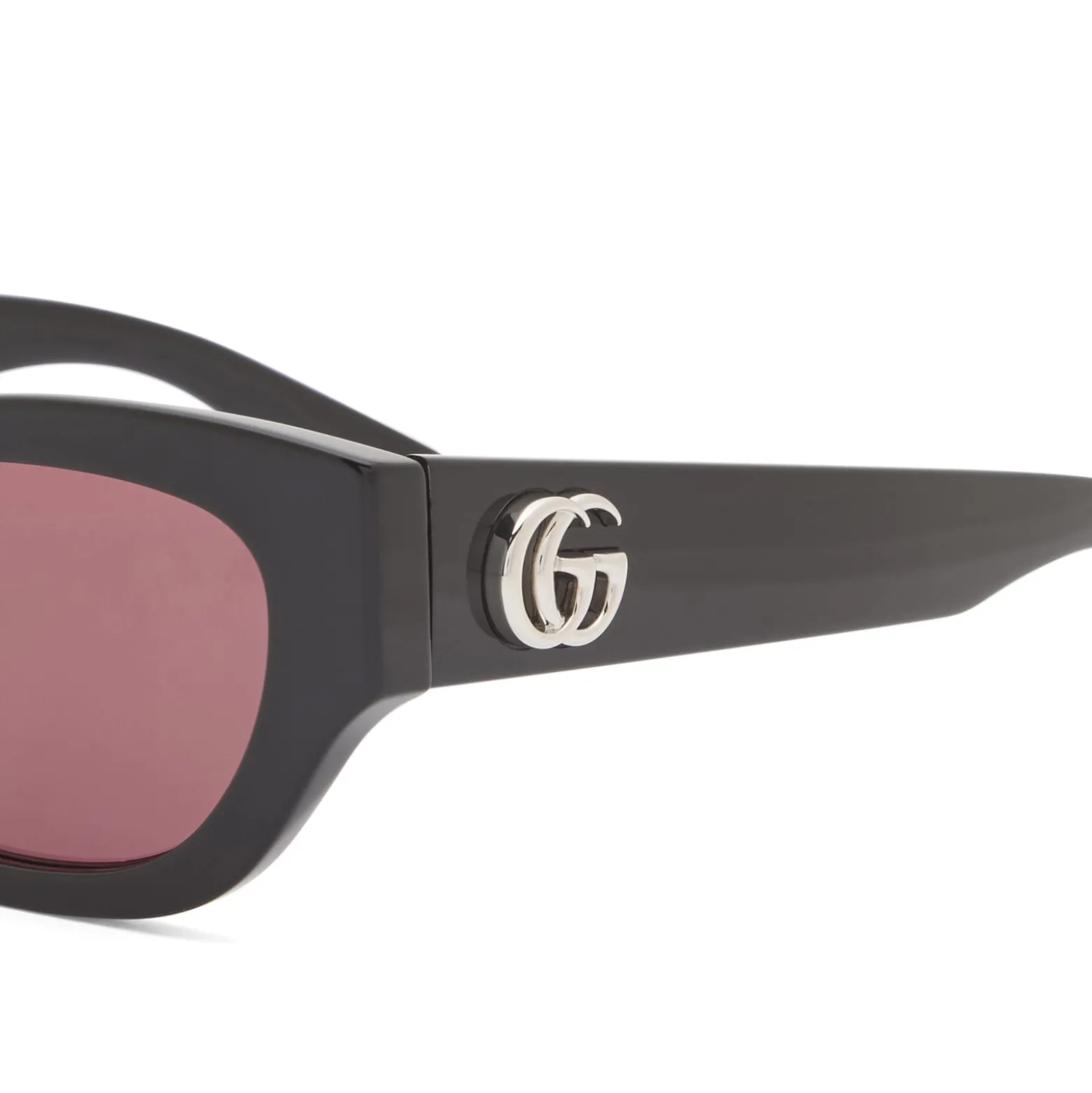 Gucci GG1954SA Sunglasses
