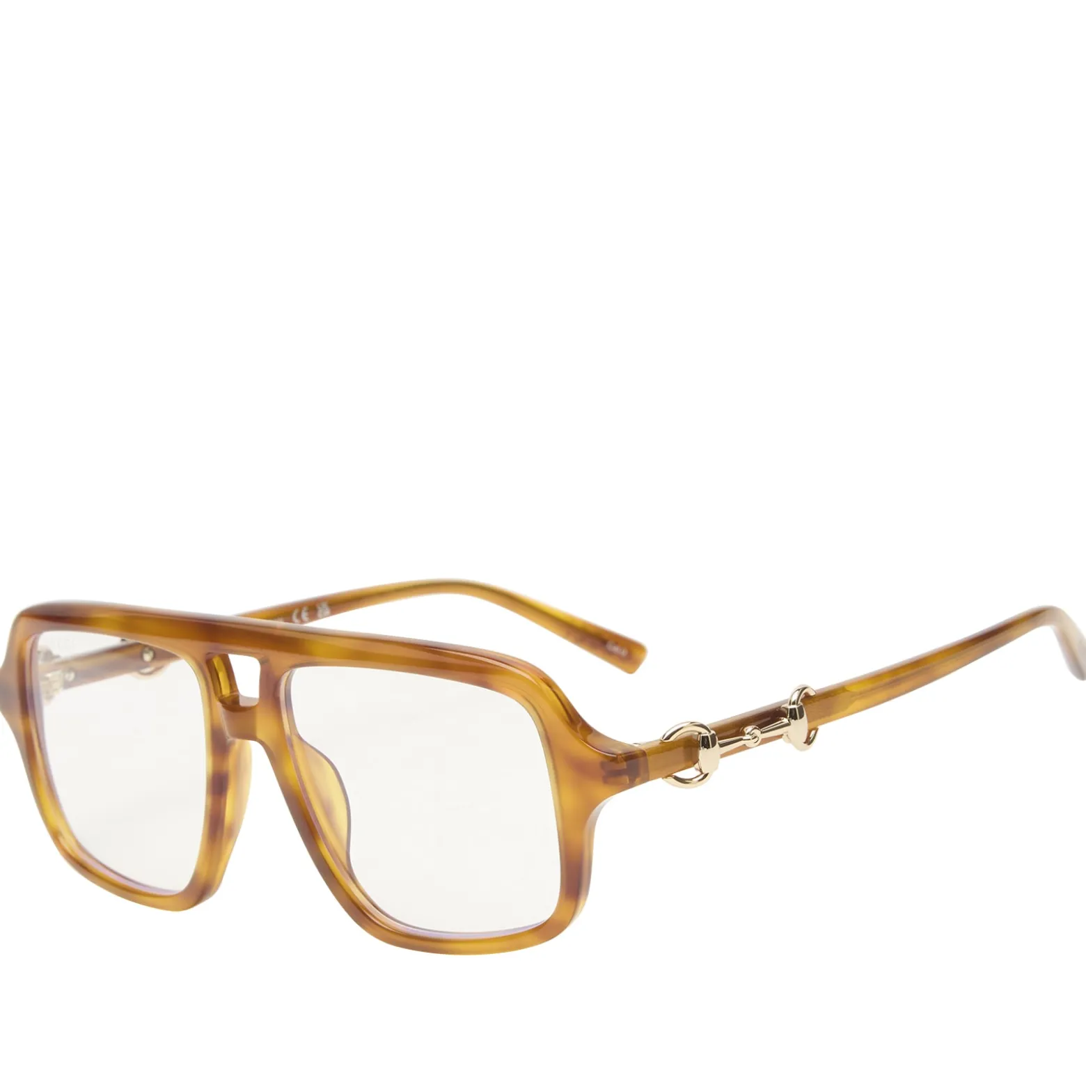 Gucci GG2052S Optical Glasses