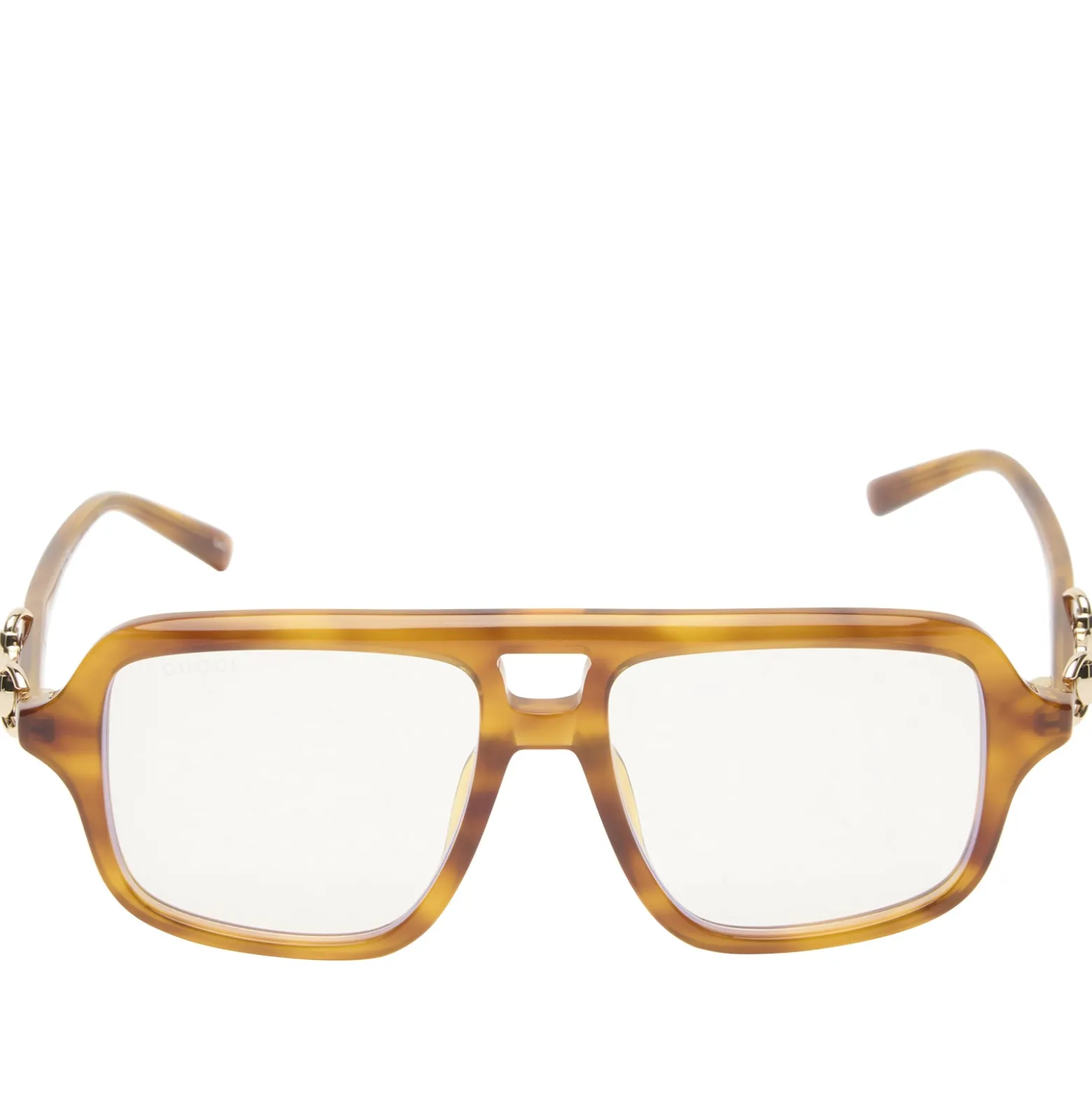 Gucci GG2052S Optical Glasses