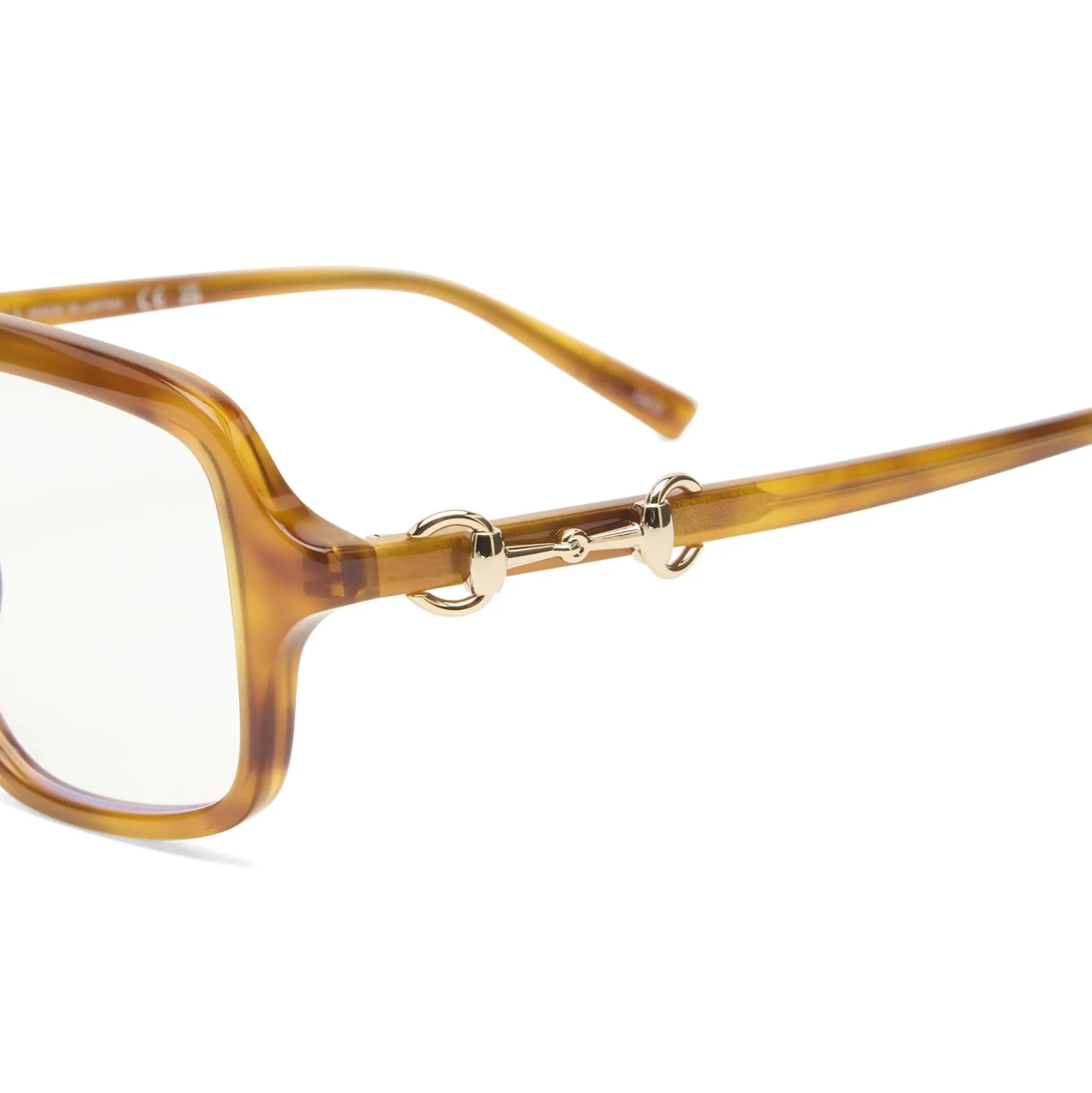Gucci GG2052S Optical Glasses