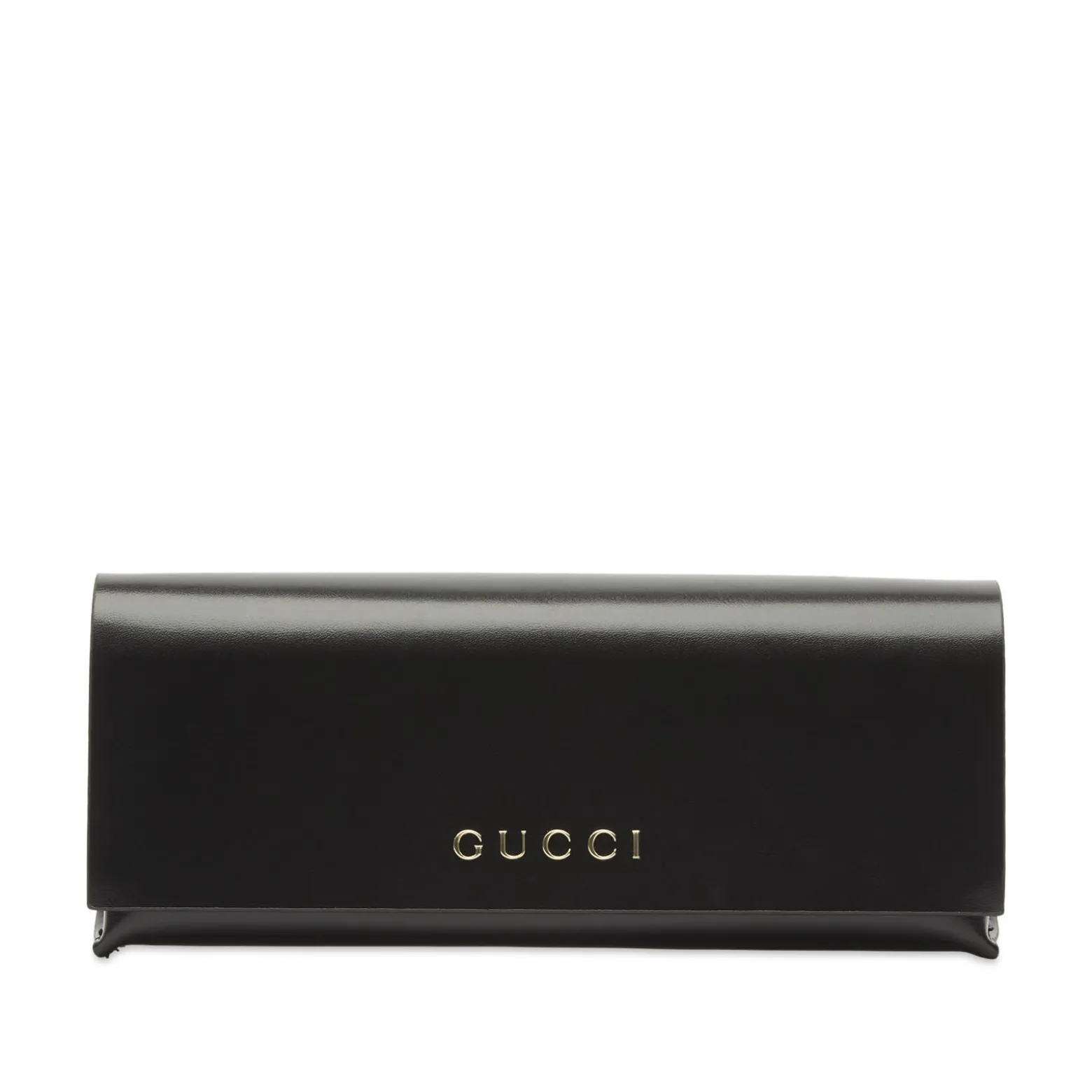 Gucci GG2052S Optical Glasses