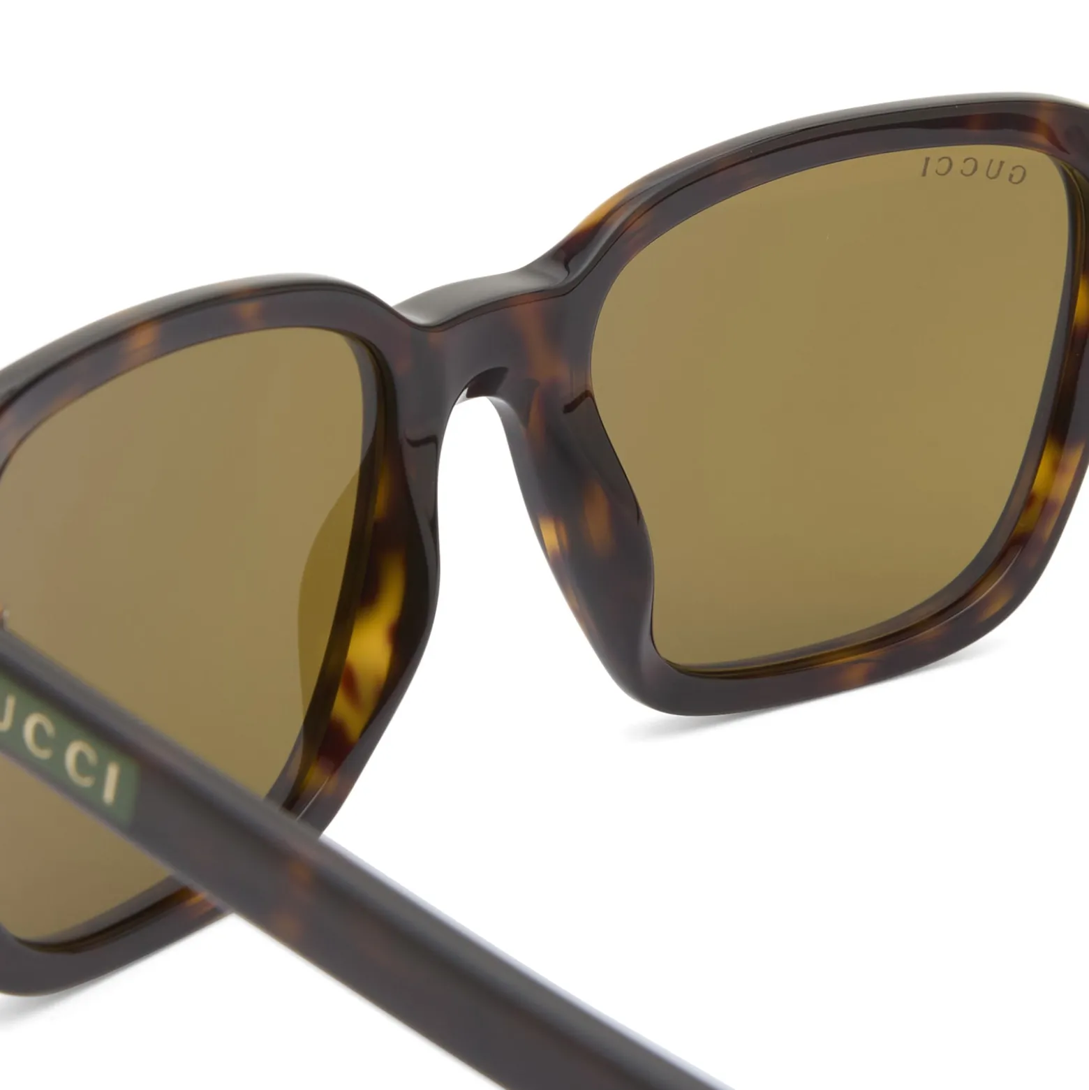 Gucci GG2078S Sunglasses
