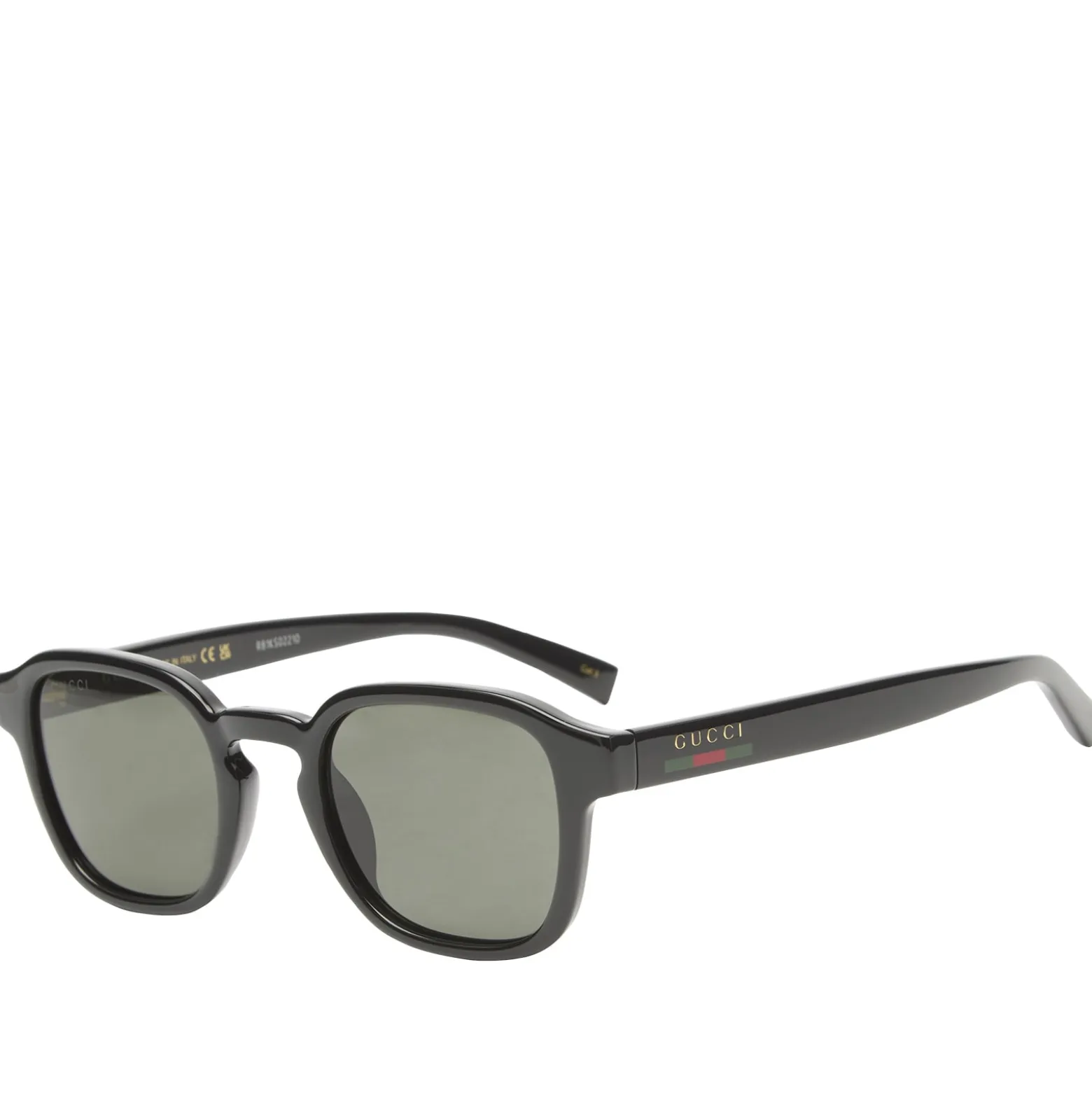 Gucci GG2106S Sunglasses