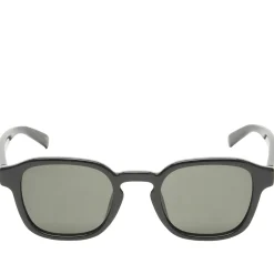 Gucci GG2106S Sunglasses
