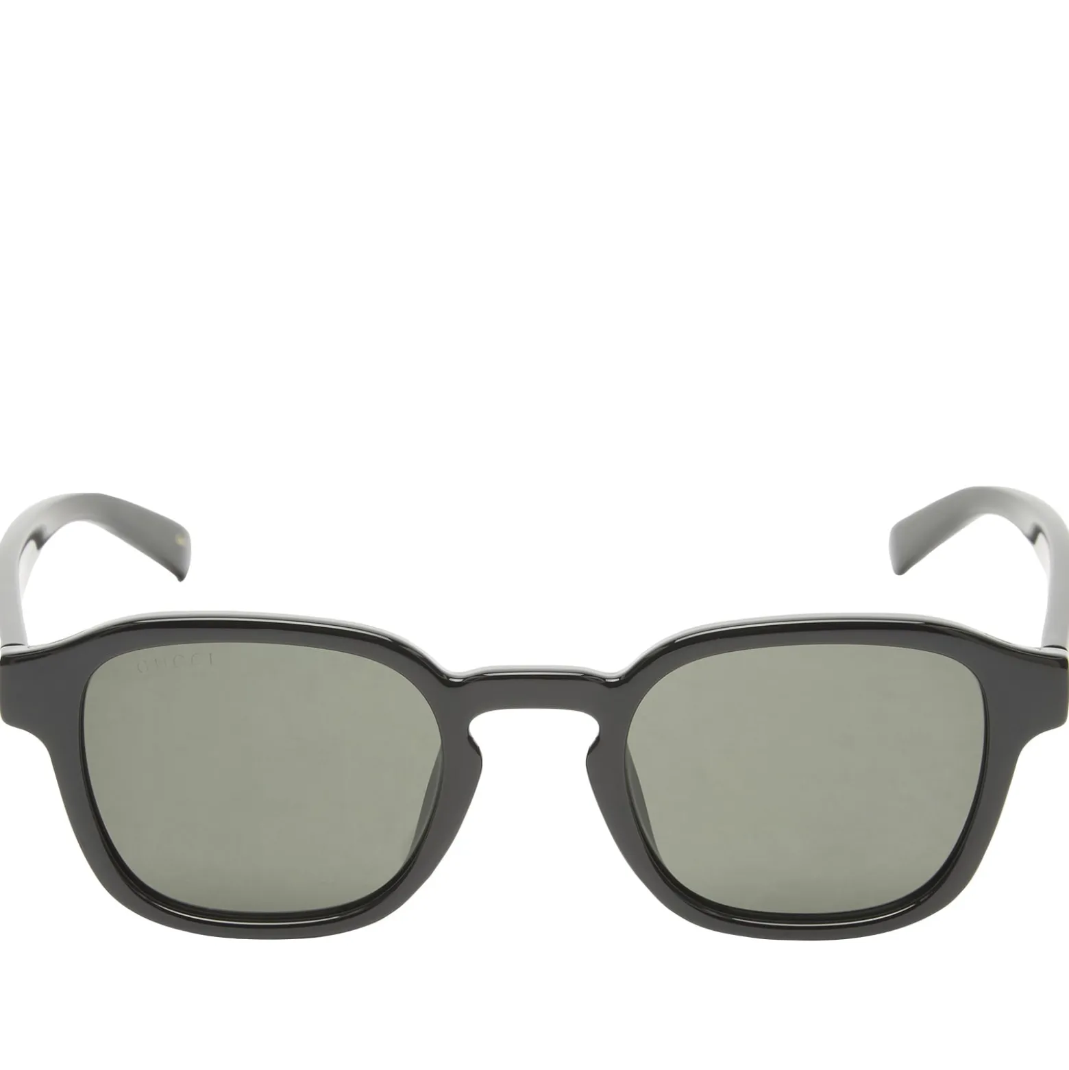 Gucci GG2106S Sunglasses