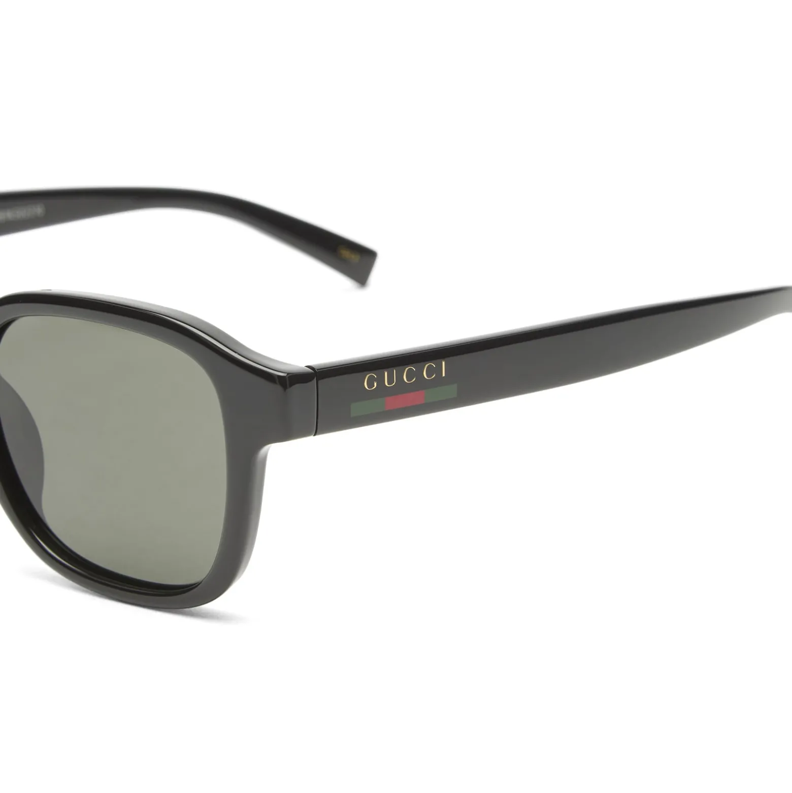 Gucci GG2106S Sunglasses