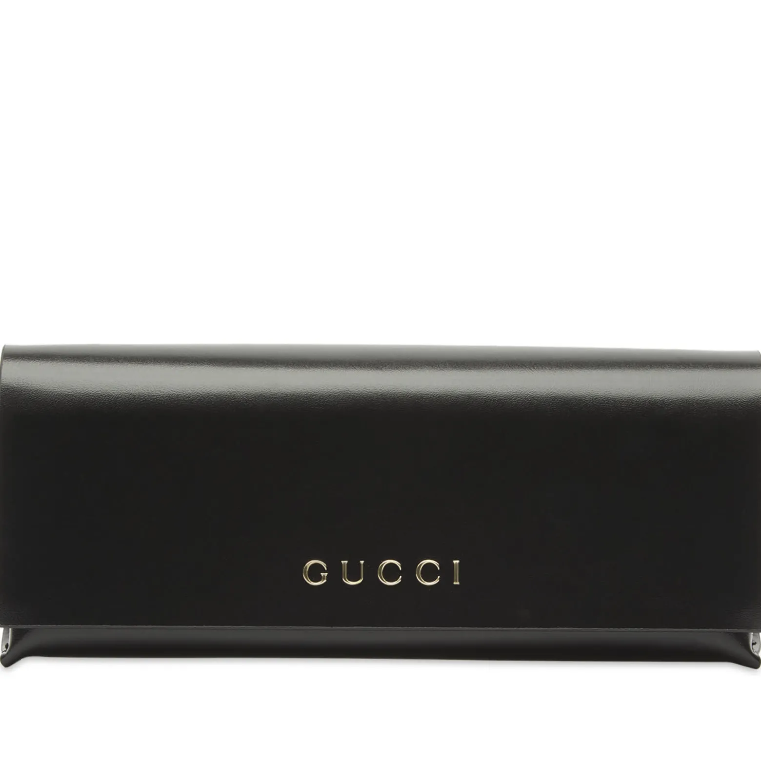 Gucci GG2106S Sunglasses