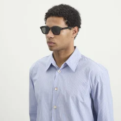 Gucci GG2106S Sunglasses