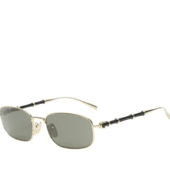 Gucci GG2155S Sunglasses