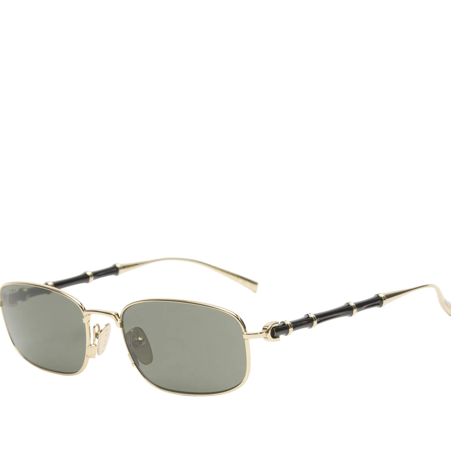 Gucci GG2155S Sunglasses