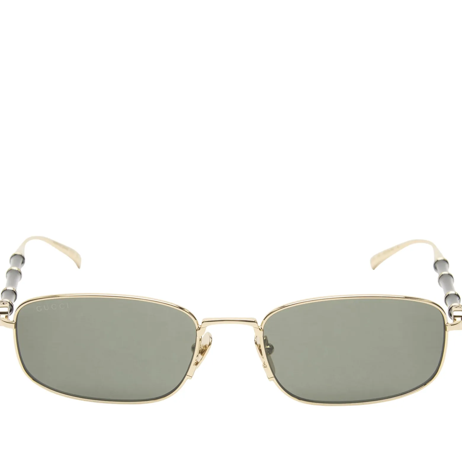 Gucci GG2155S Sunglasses