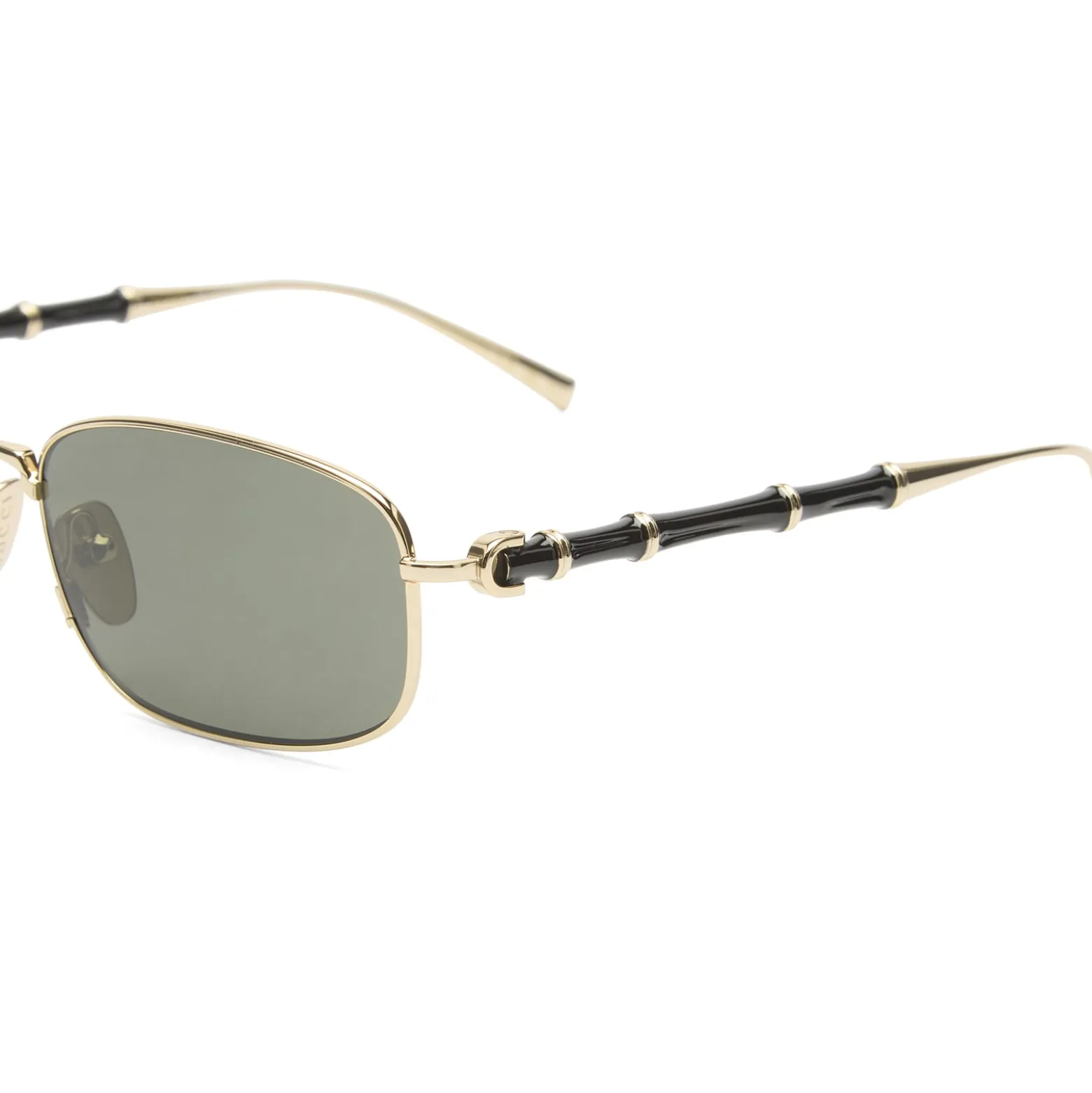 Gucci GG2155S Sunglasses