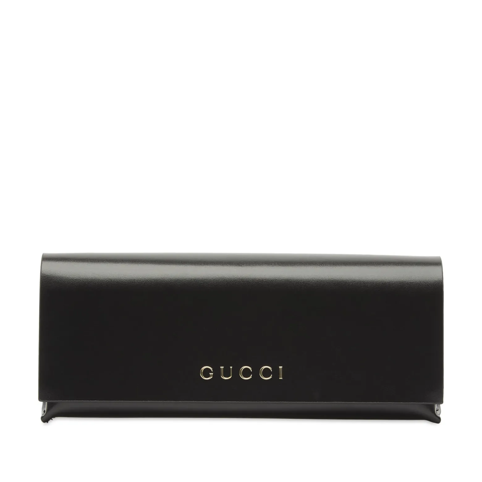 Gucci GG2155S Sunglasses