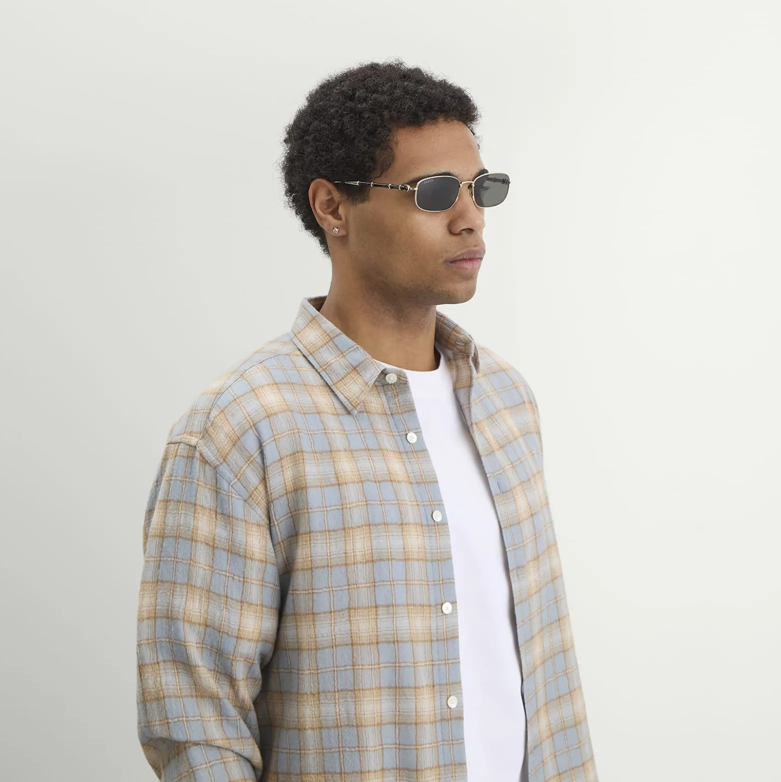 Gucci GG2155S Sunglasses