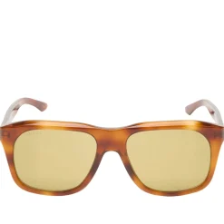Gucci GG2077S Sunglasses