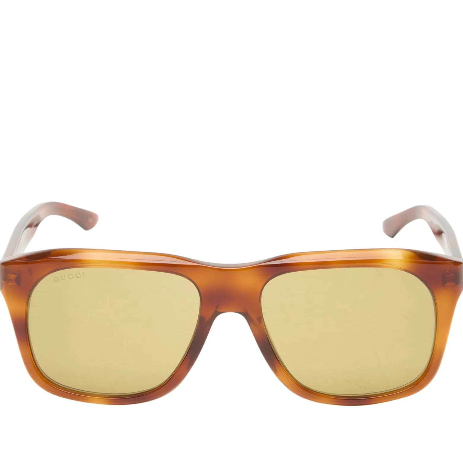 Gucci GG2077S Sunglasses