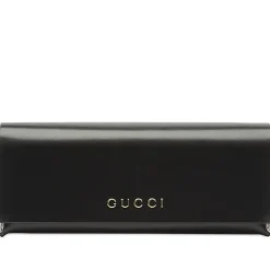 Gucci GG2077S Sunglasses