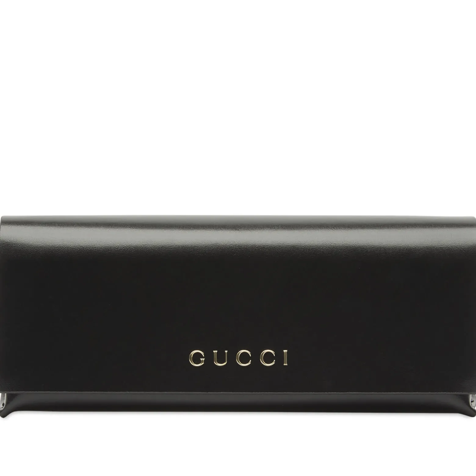 Gucci GG2077S Sunglasses