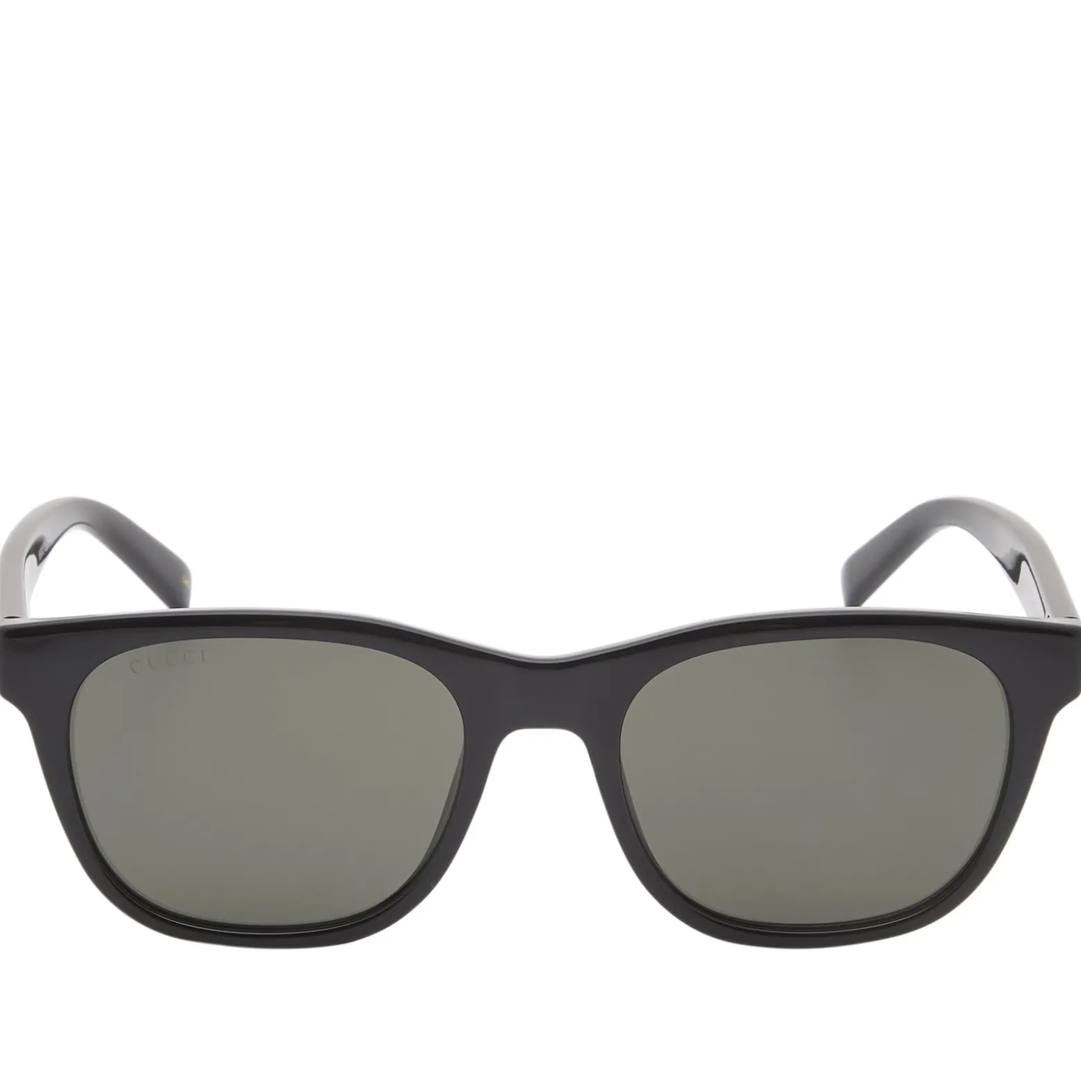 Gucci GG1985S Sunglasses