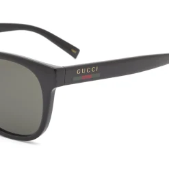 Gucci GG1985S Sunglasses