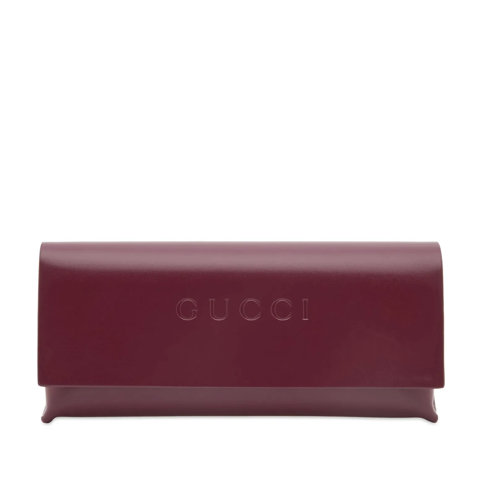Gucci GG1985S Sunglasses