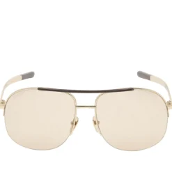 Gucci GG2165S Sunglasses