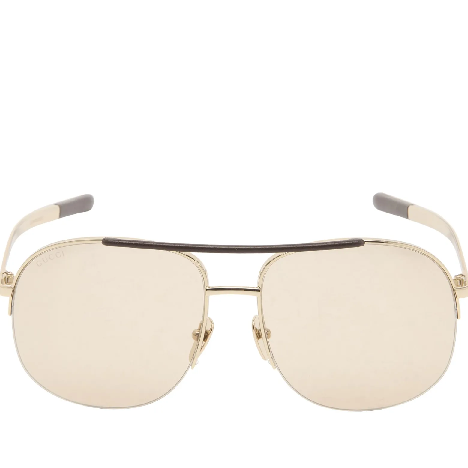 Gucci GG2165S Sunglasses
