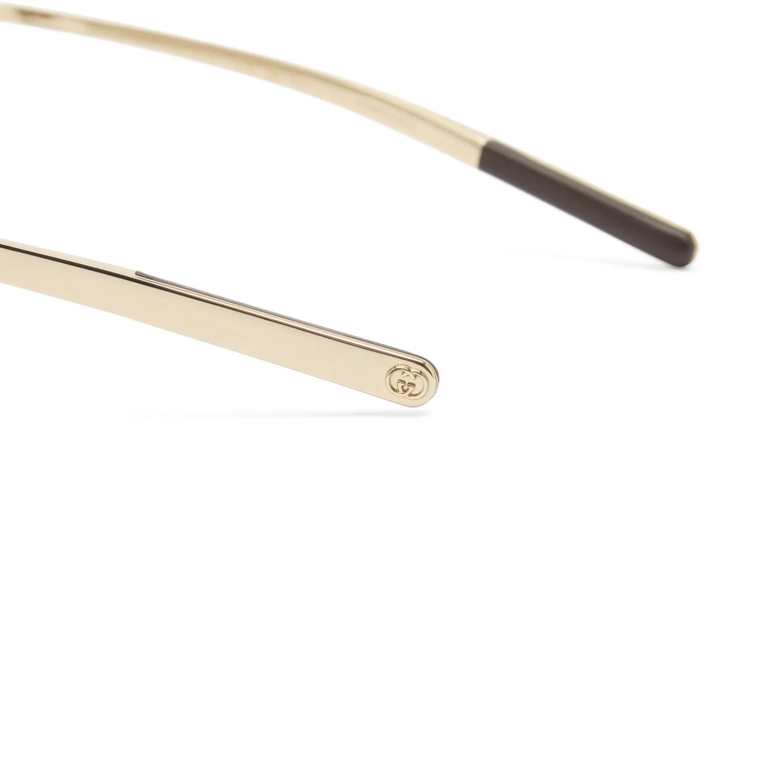 Gucci GG2165S Sunglasses