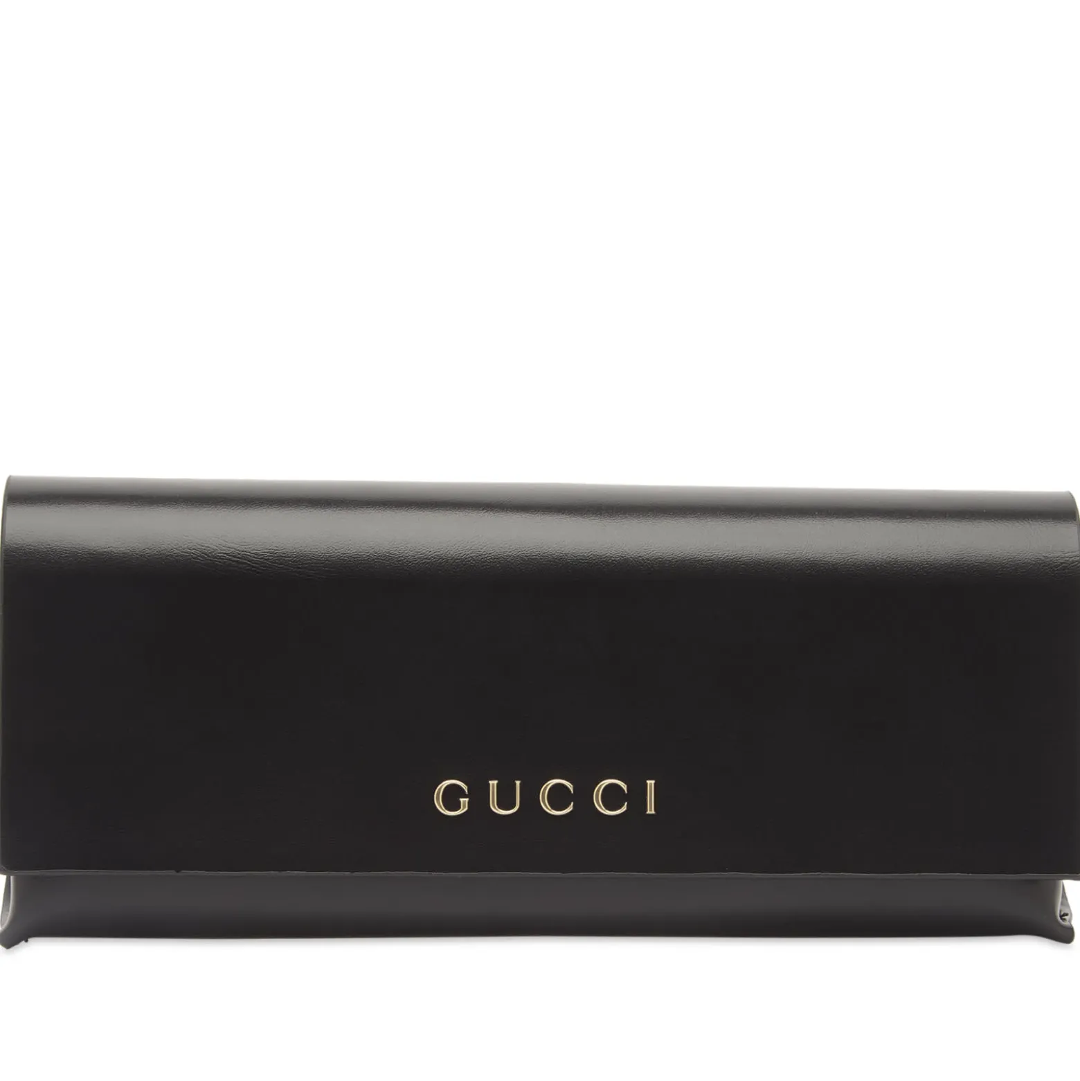 Gucci GG2165S Sunglasses