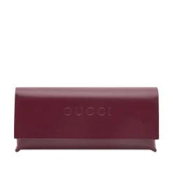 Gucci GG1944S Sunglasses