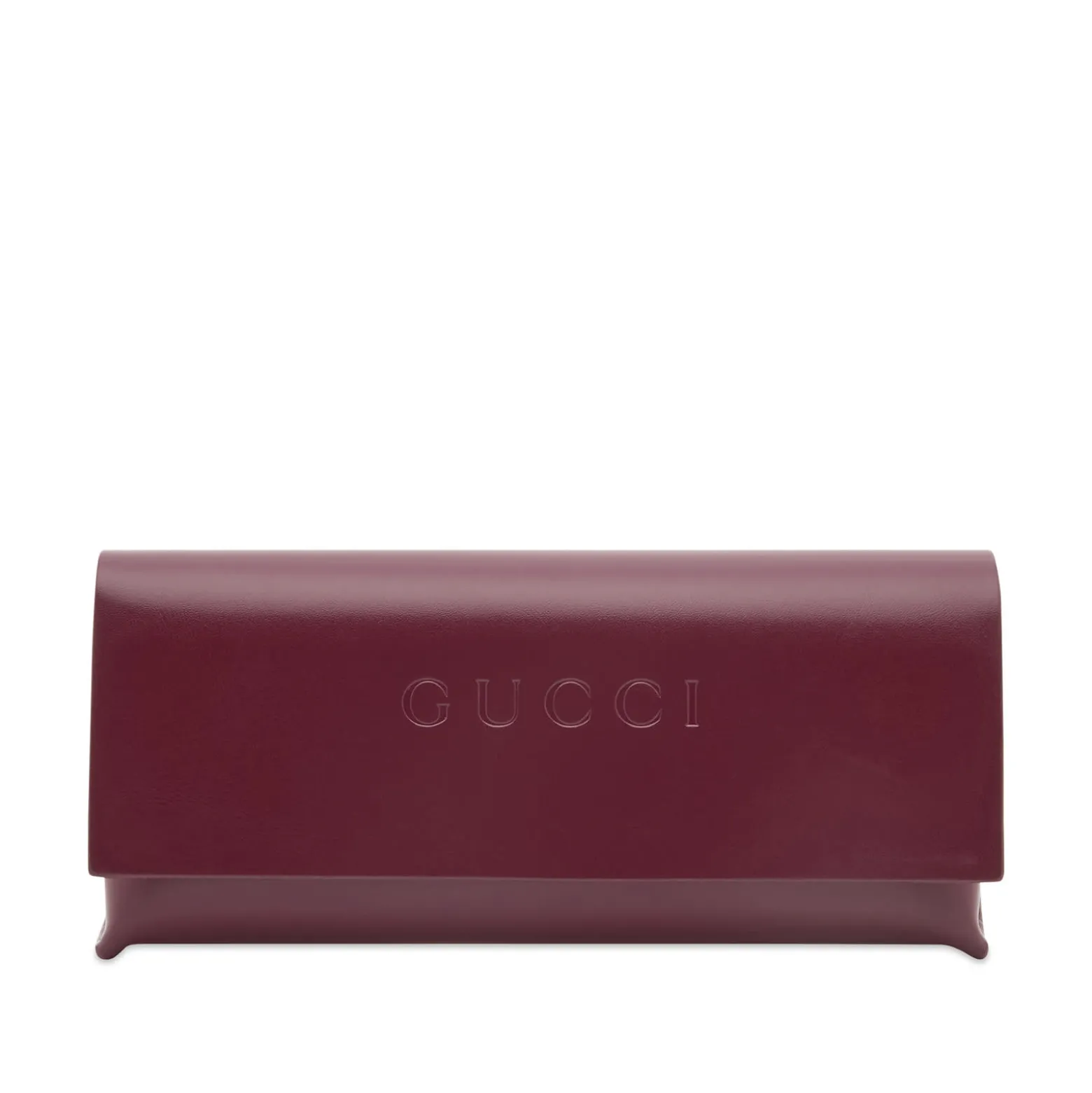 Gucci GG1944S Sunglasses