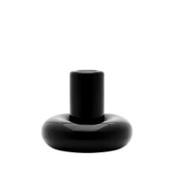 Gustaf Westman Chunky Candle Holder - 90mm Presented by END.