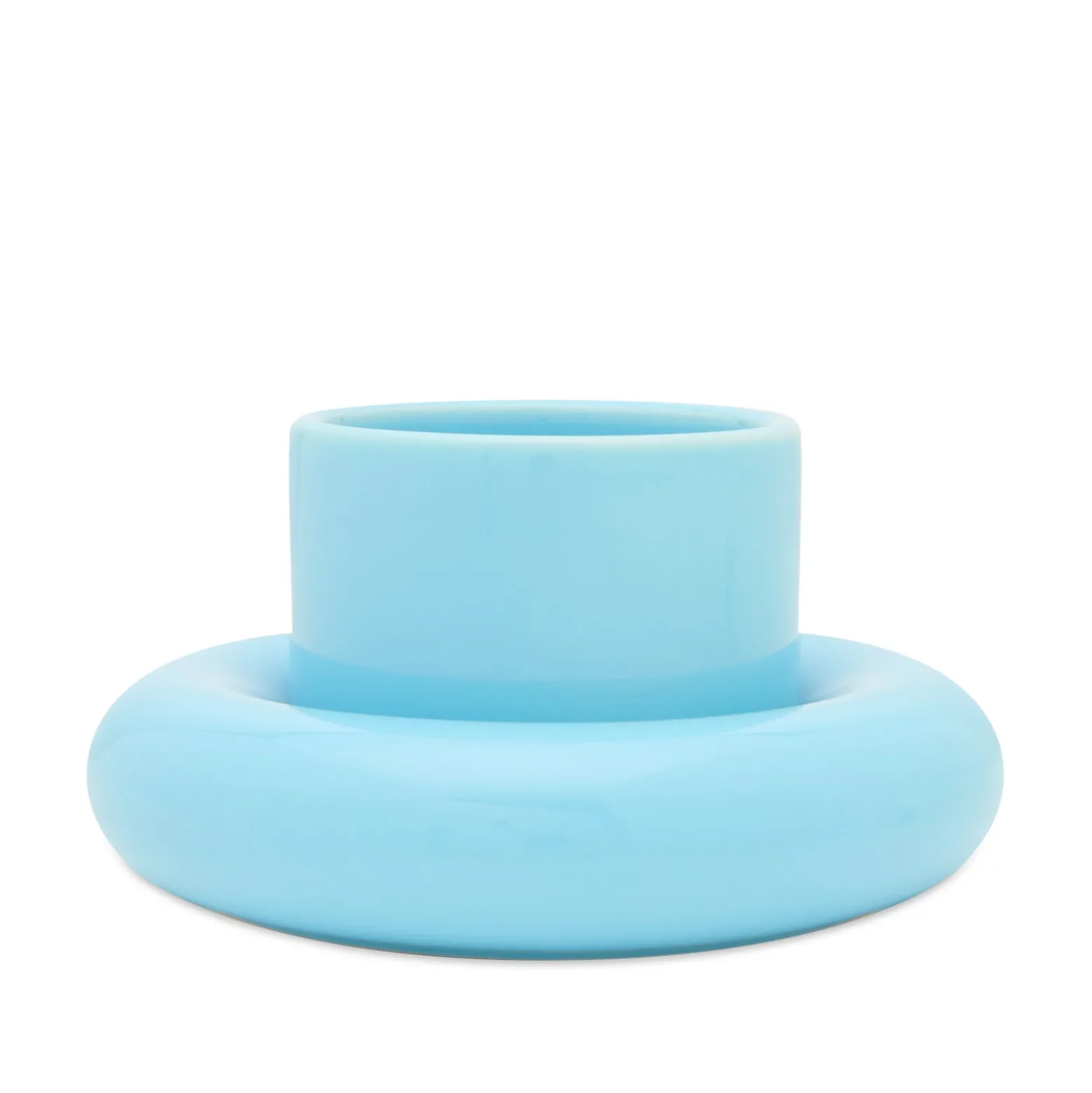 Gustaf Westman Chunky Cup