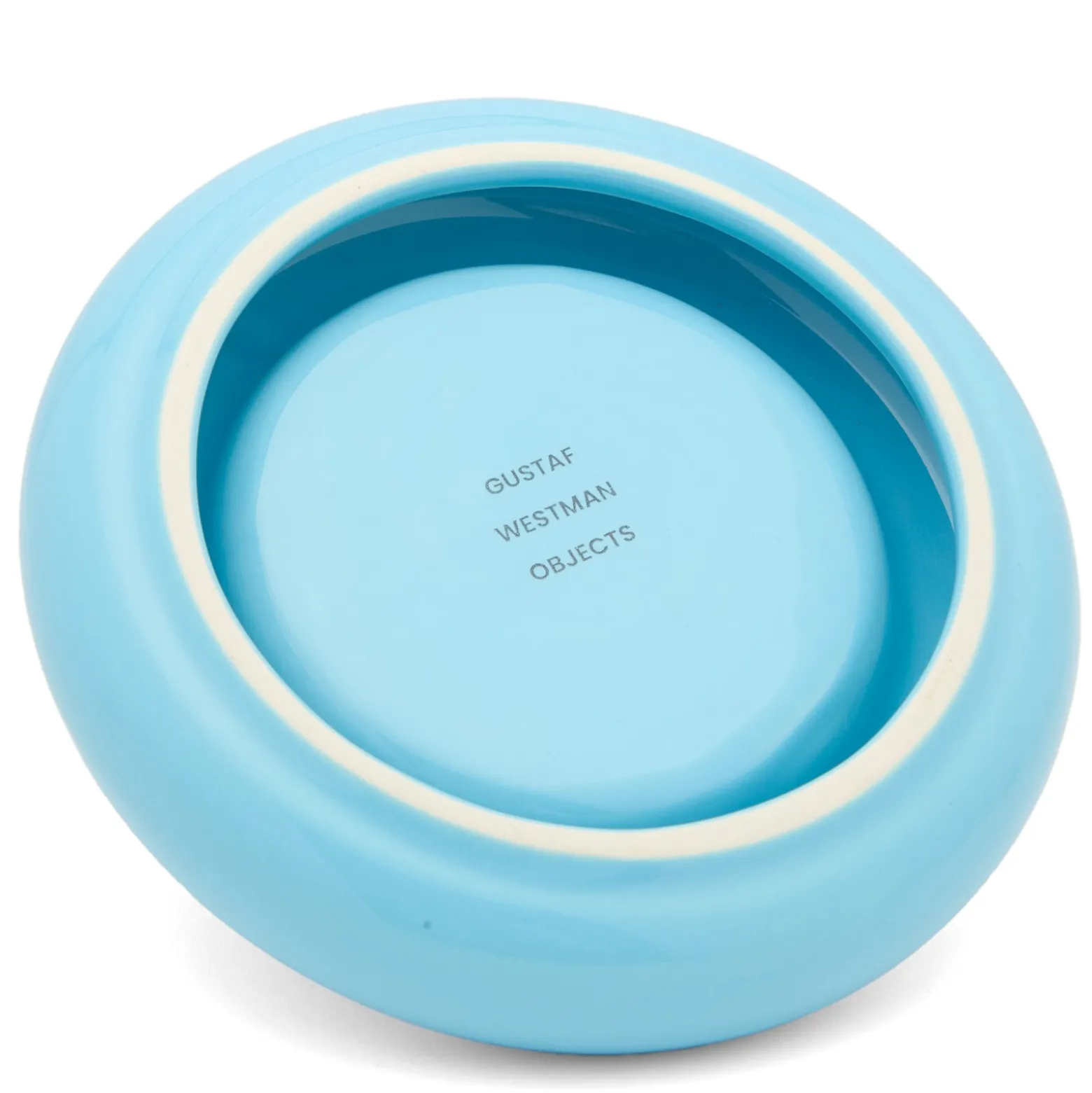 Gustaf Westman Chunky Cup