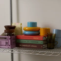 Gustaf Westman Chunky Cup