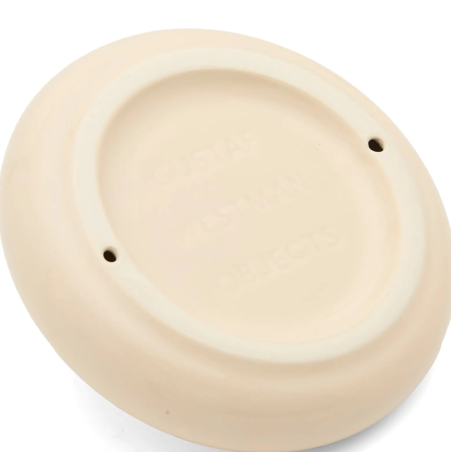 Gustaf Westman Chunky Cup