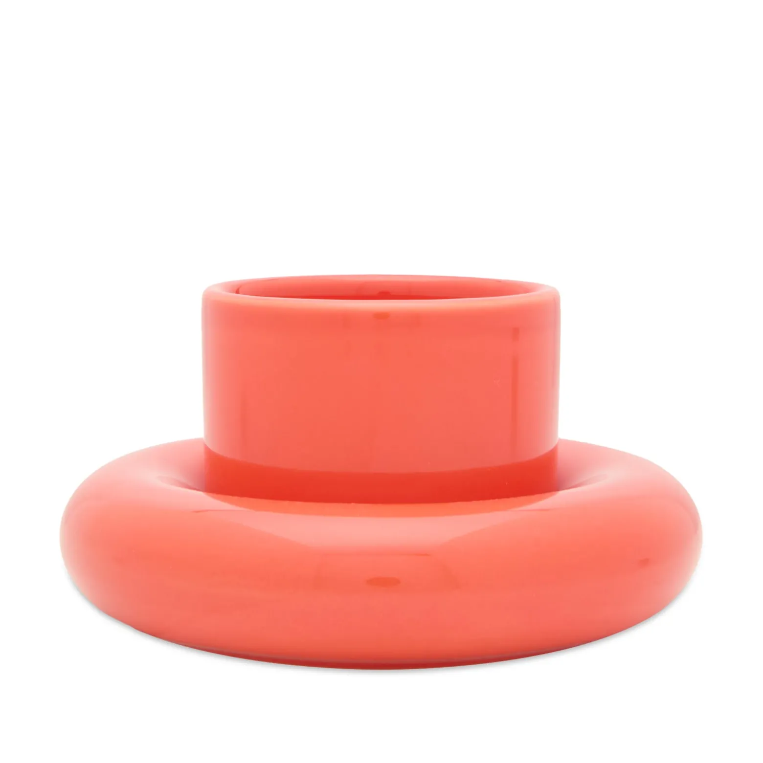 Gustaf Westman Chunky Cup