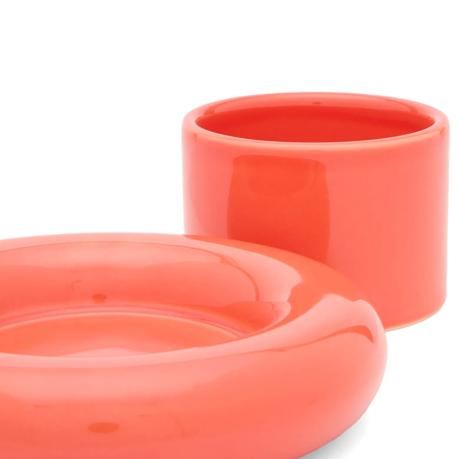 Gustaf Westman Chunky Cup