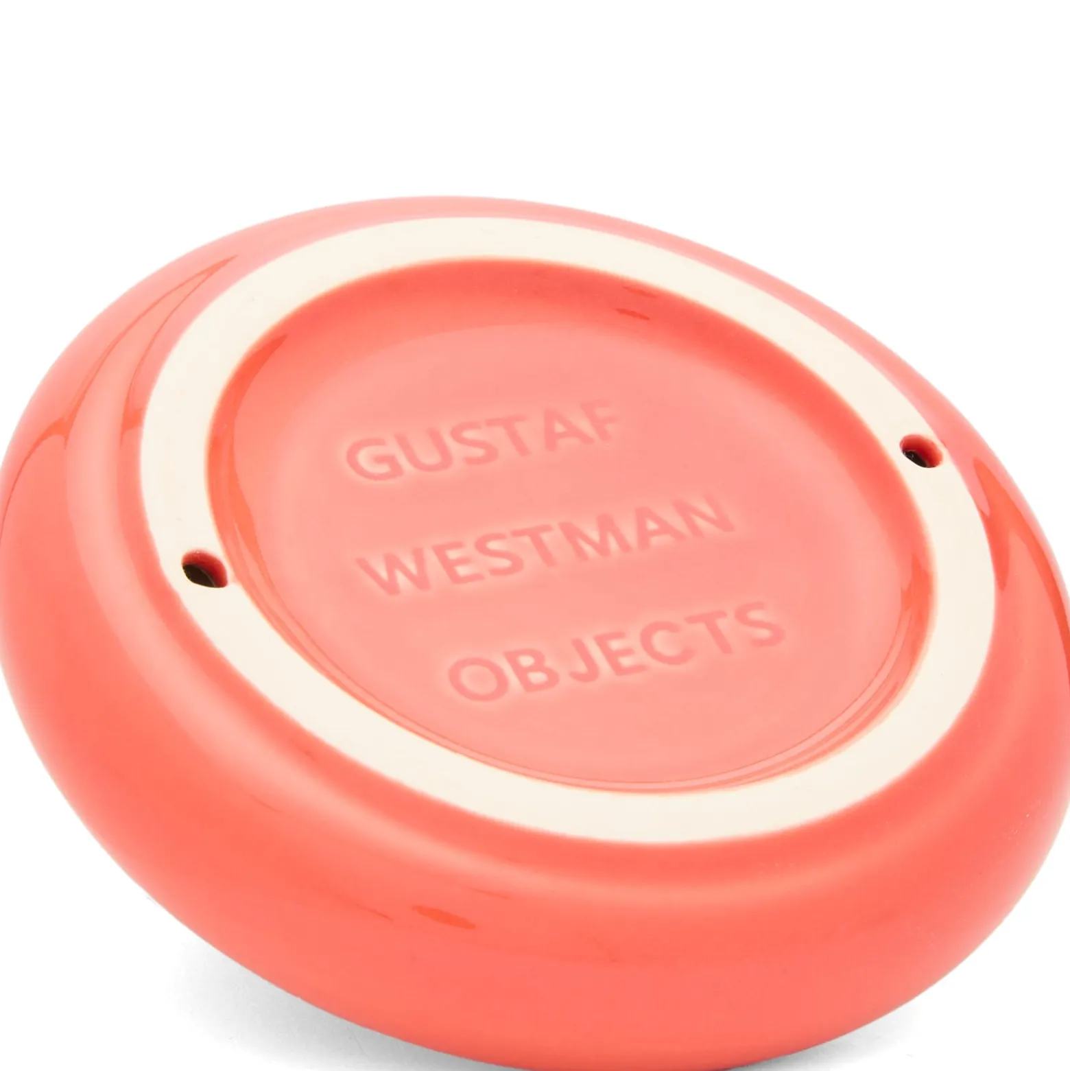 Gustaf Westman Chunky Cup