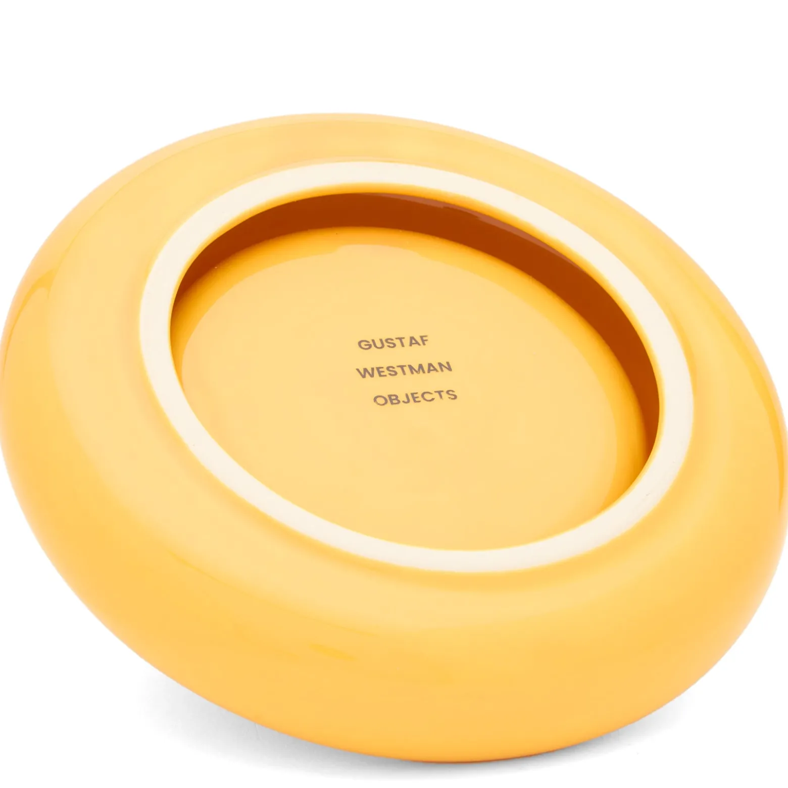 Gustaf Westman Chunky Cup