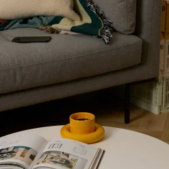 Gustaf Westman Chunky Cup