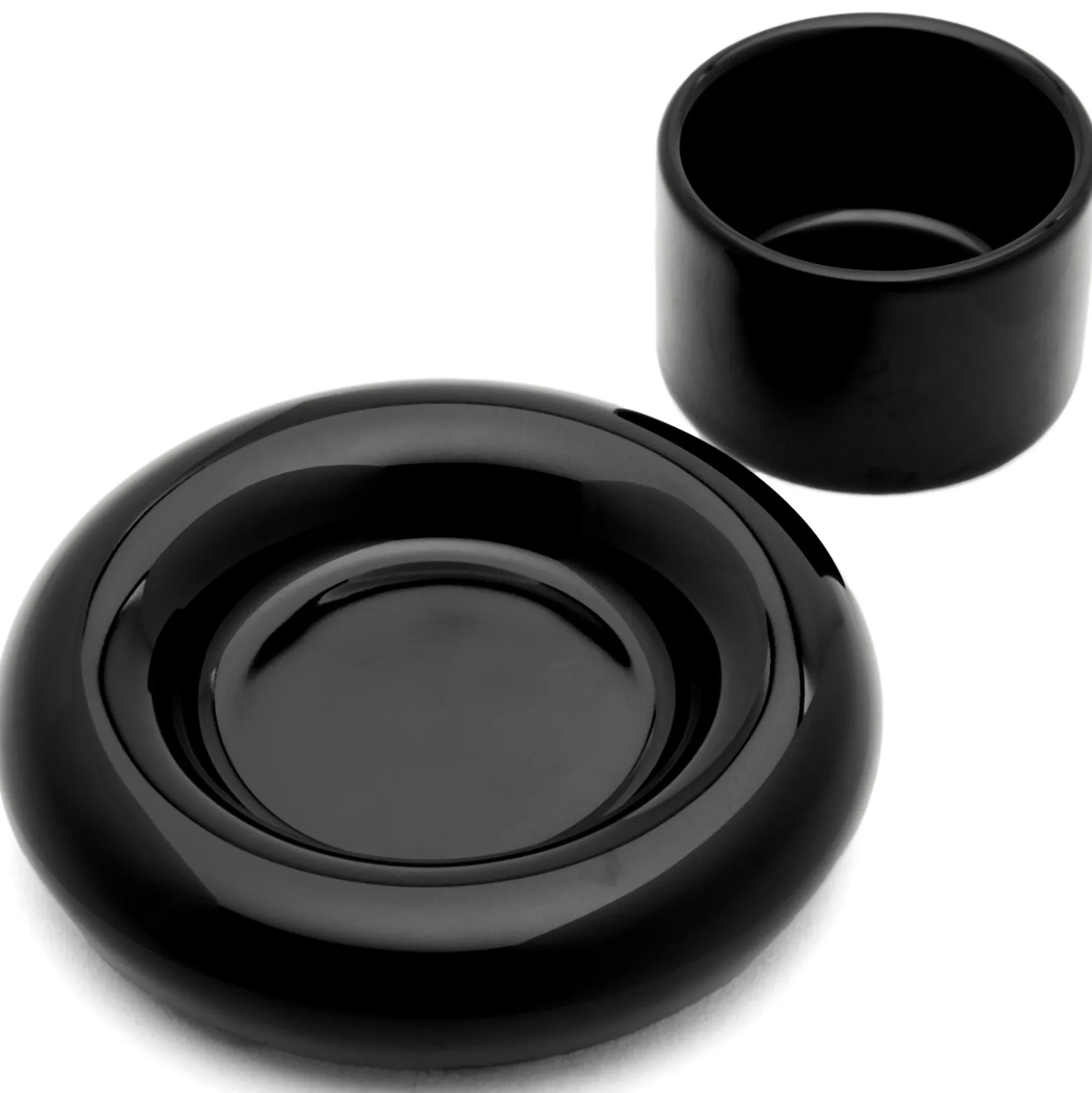 Gustaf Westman Chunky Cup - Mini Presented by END.