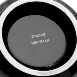 Gustaf Westman Chunky Cup - Mini Presented by END.
