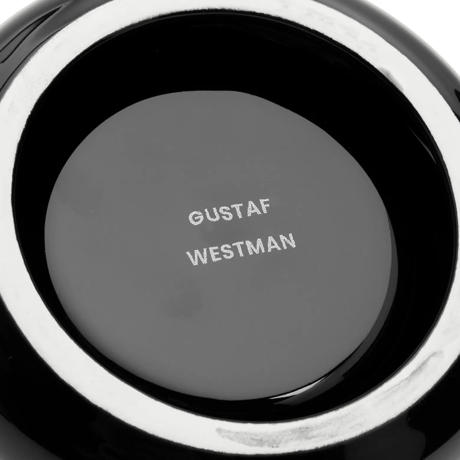 Gustaf Westman Chunky Cup - Mini Presented by END.