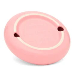 Gustaf Westman Chunky Cup - Mini