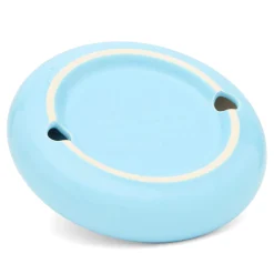 Gustaf Westman Chunky Cup - Mini