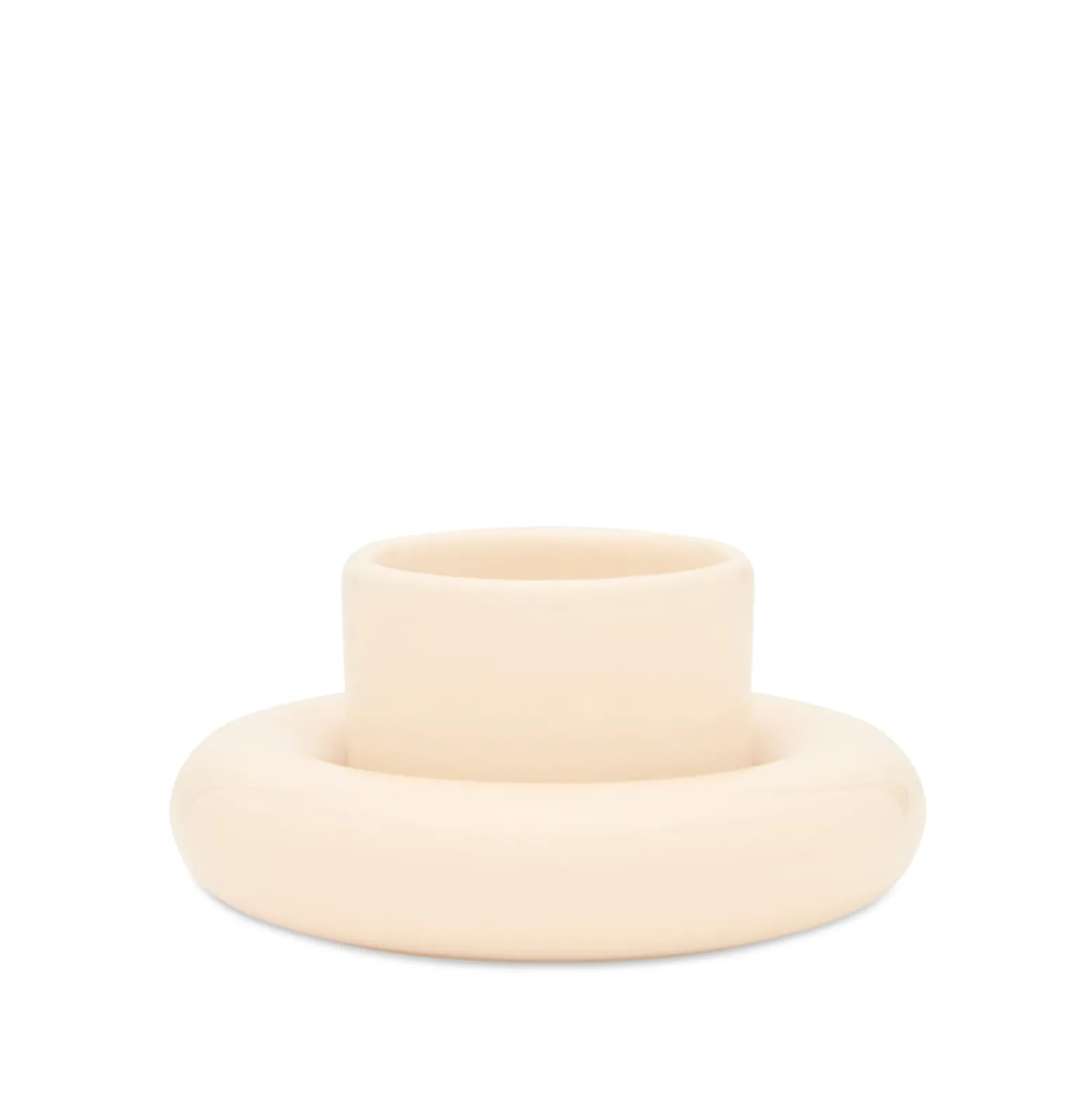 Gustaf Westman Chunky Cup - Mini