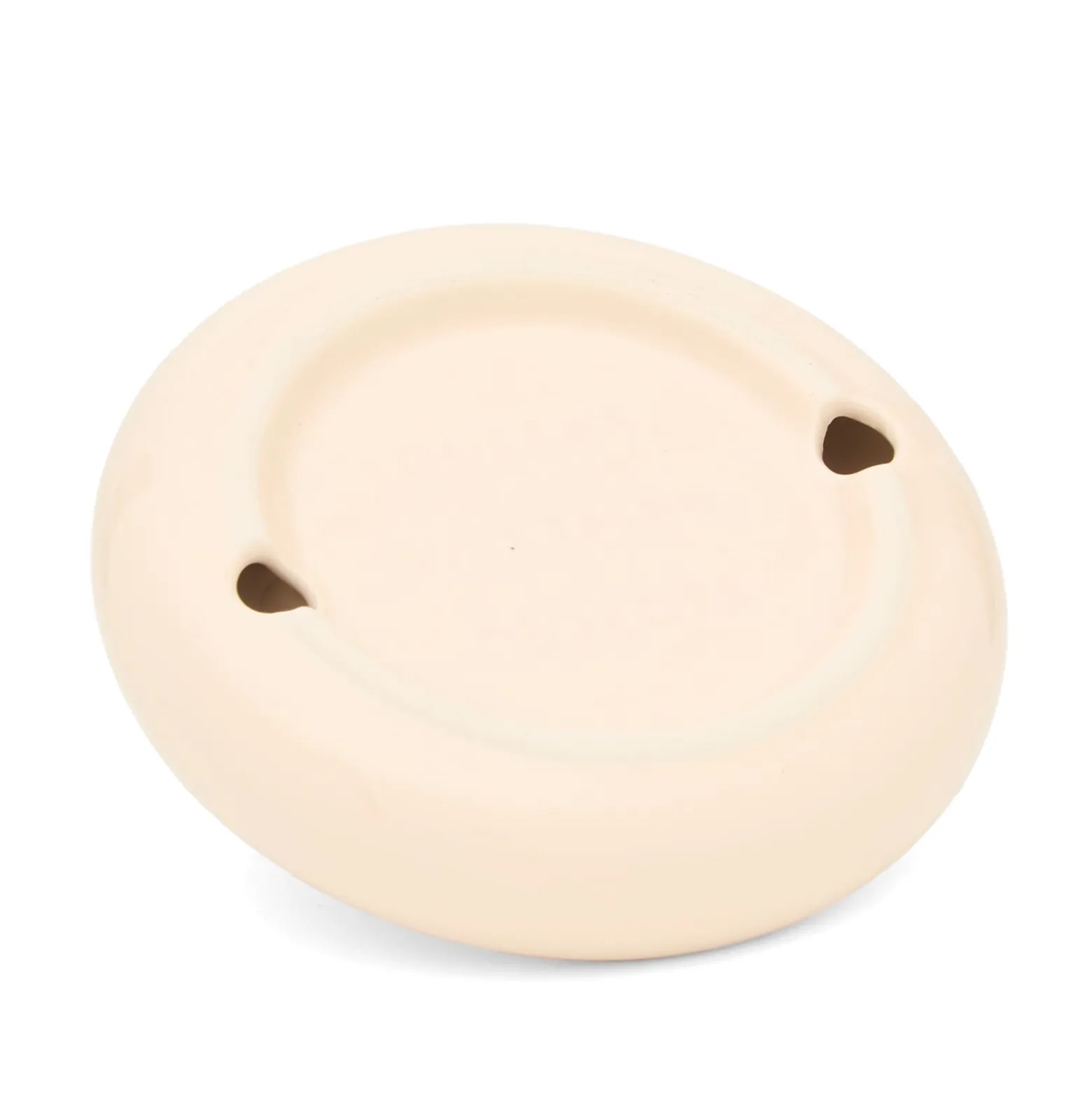 Gustaf Westman Chunky Cup - Mini