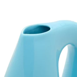Gustaf Westman Chunky Jug
